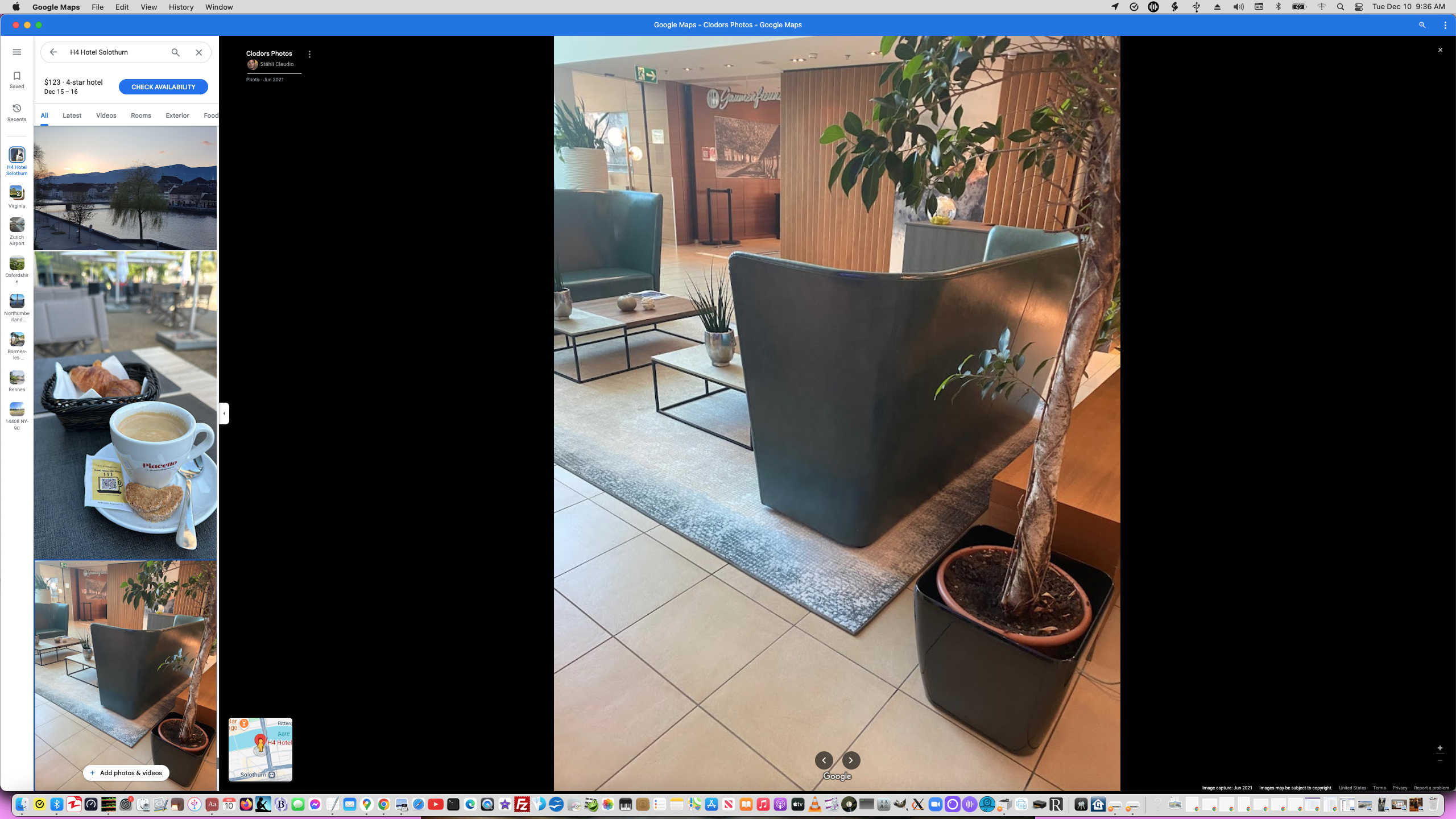 ./Screen Shot 2024-12-10 at 9.36.53 AM.png